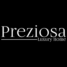 Candela Natalizia Pigna Oro con Glitter - Preziosa Luxury Home – Hestìa  Homeware